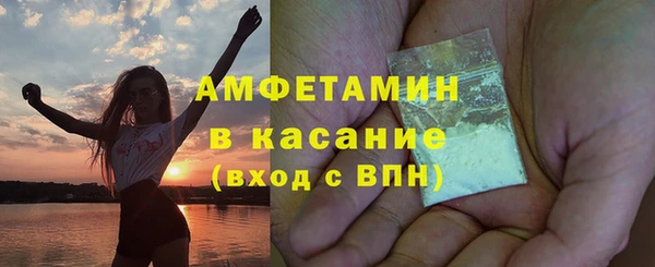 apvp Остров