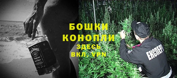 apvp Остров