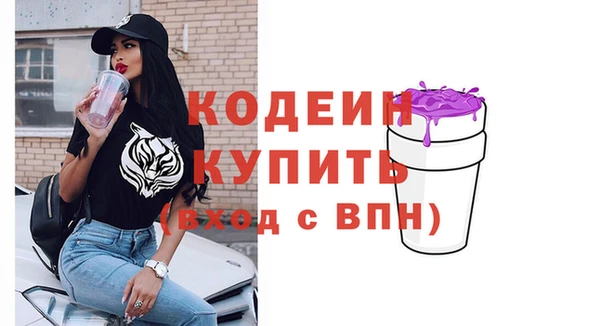 PSILOCYBIN Осинники