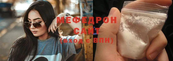 apvp Остров