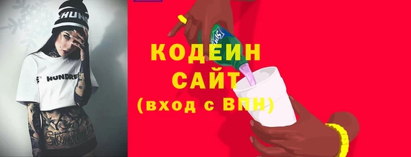 PSILOCYBIN Осинники