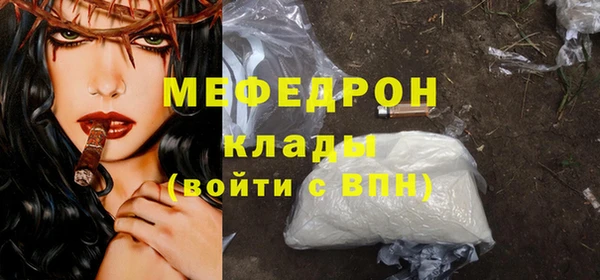 PSILOCYBIN Осинники