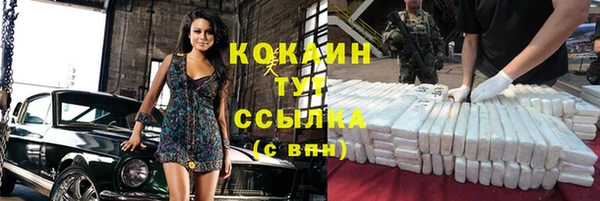 Альфа ПВП Осташков