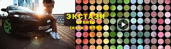 apvp Остров