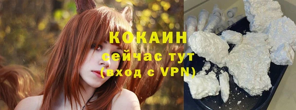 apvp Остров