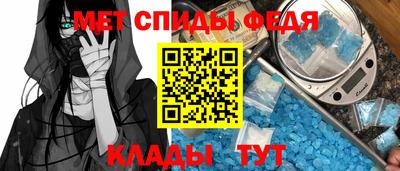 не бодяженный Волжск